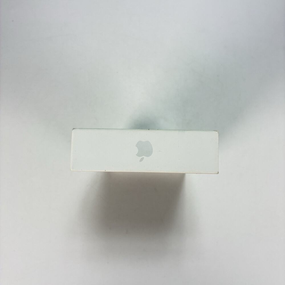 Apple A3212 iPhone 16e White 128GB - Empty Box ONLY - Picture 4 of 8